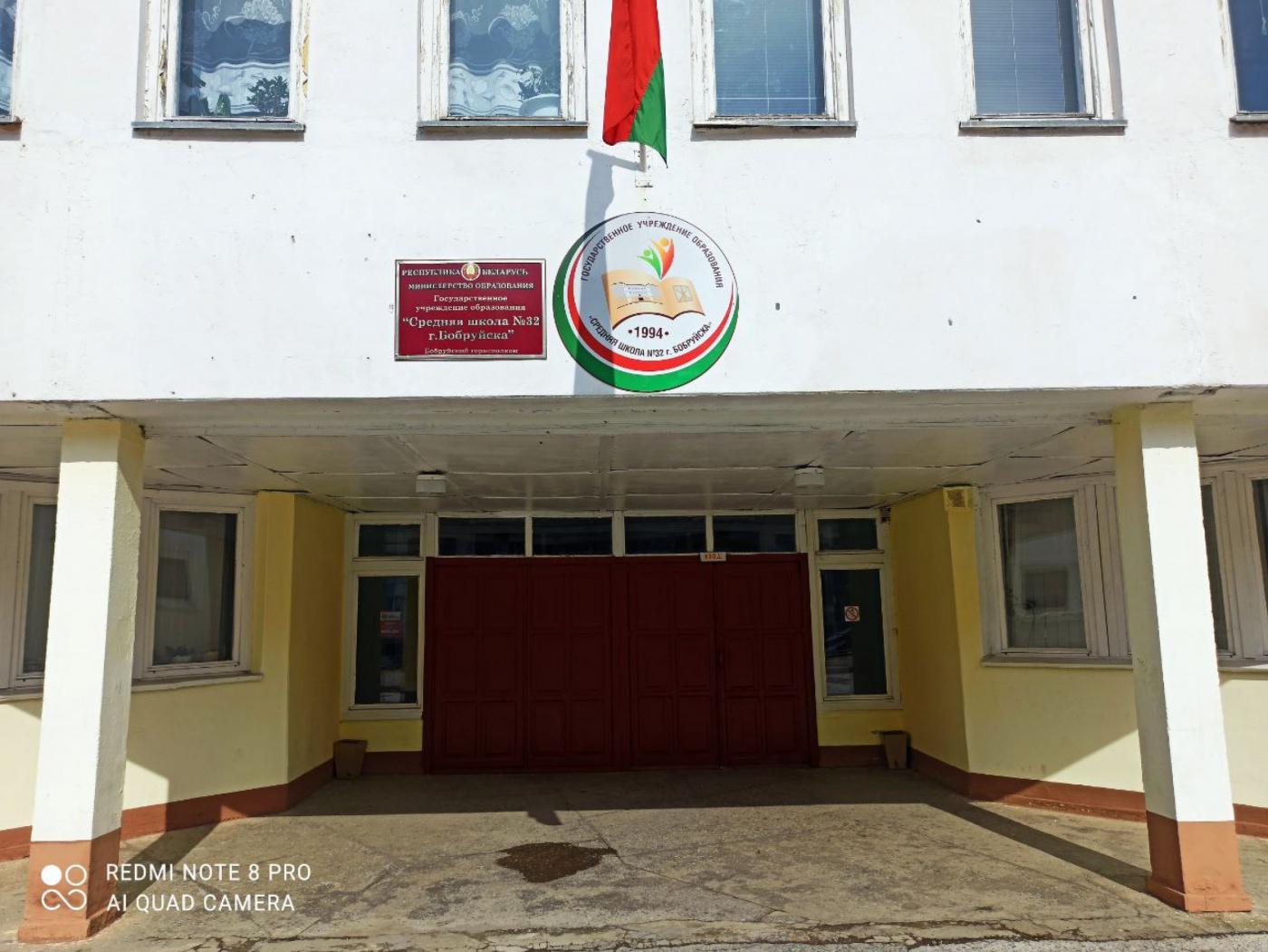 Помощь в сложном выборе будущей профессии